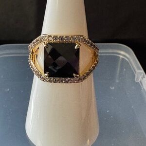 Bomb Party Untamed RG15949 Entwined Desire